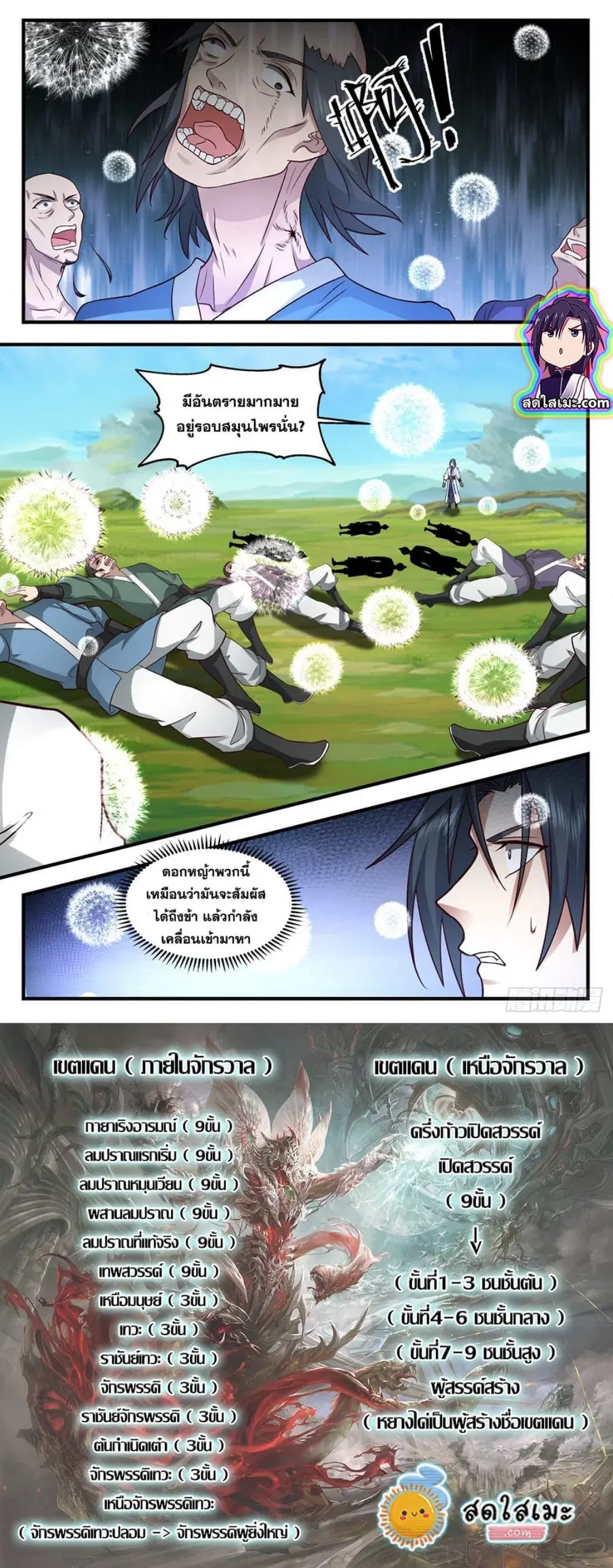 หน้า 7 จาก 8
