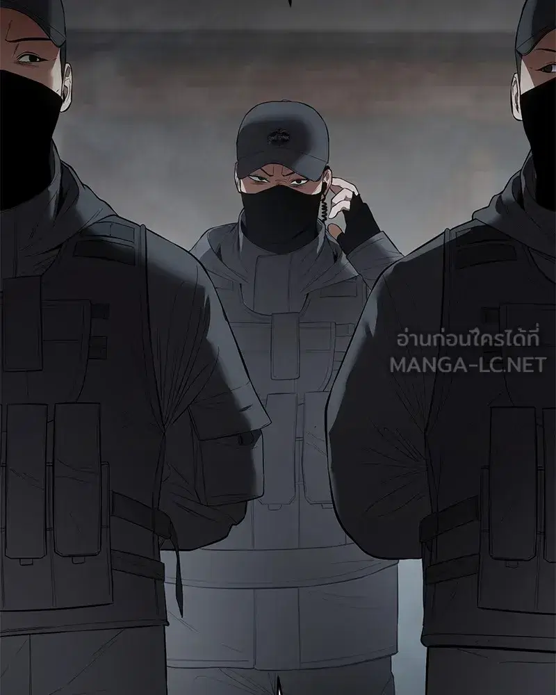 หน้า 126 จาก 213