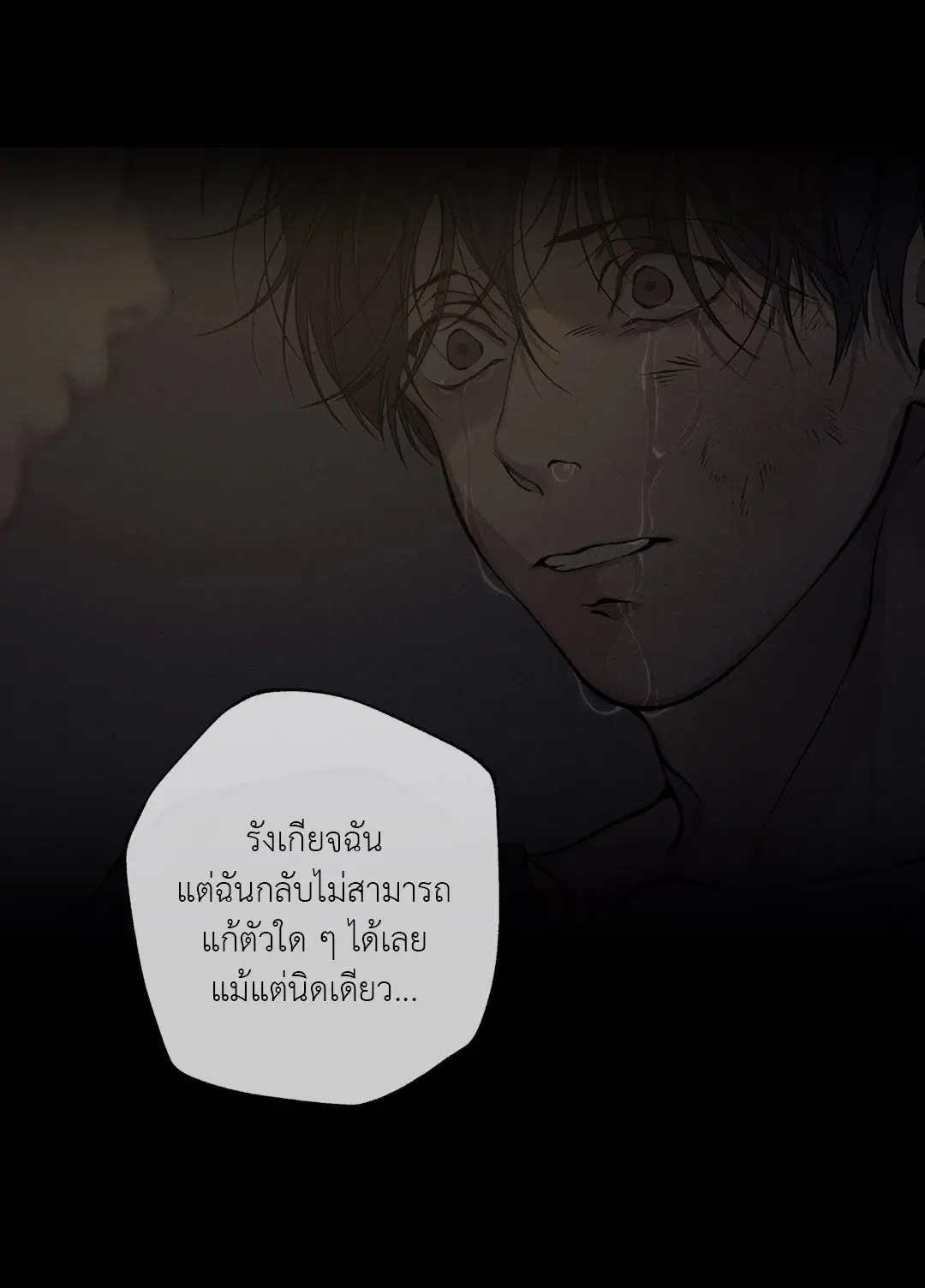 หน้า 41 จาก 76