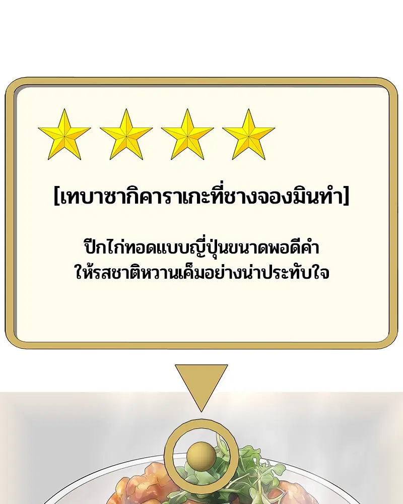 หน้า 65 จาก 102