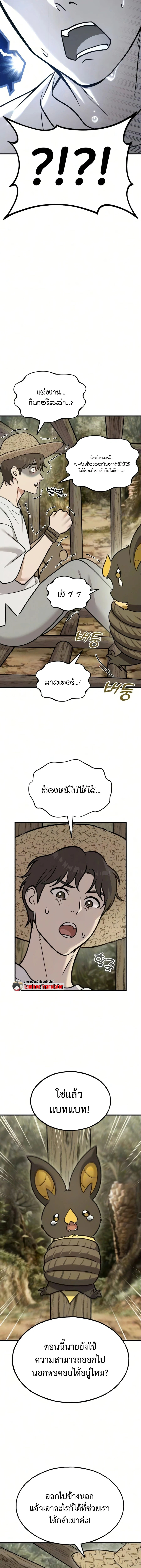 หน้า 17 จาก 29