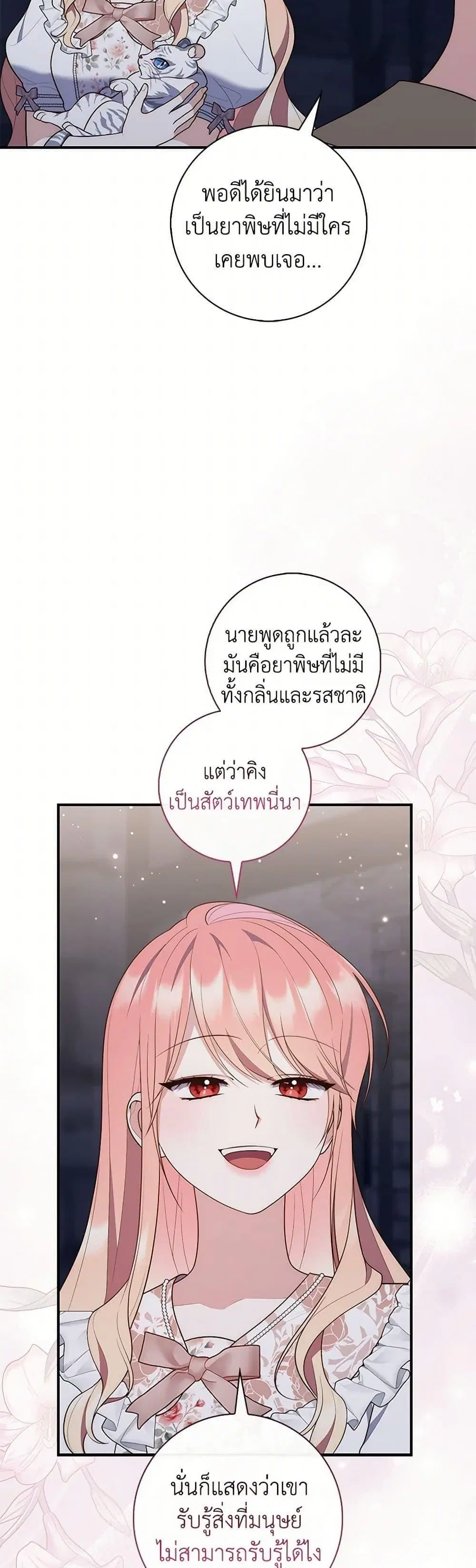 หน้า 39 จาก 50