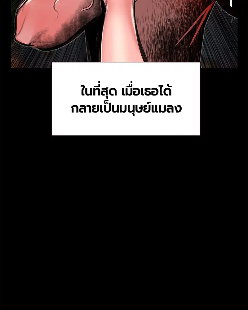 หน้า 115 จาก 185