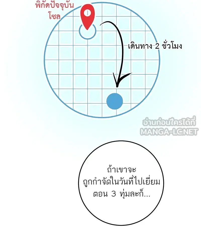 หน้า 12 จาก 139