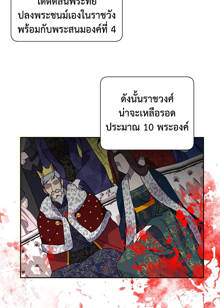 หน้า 70 จาก 97