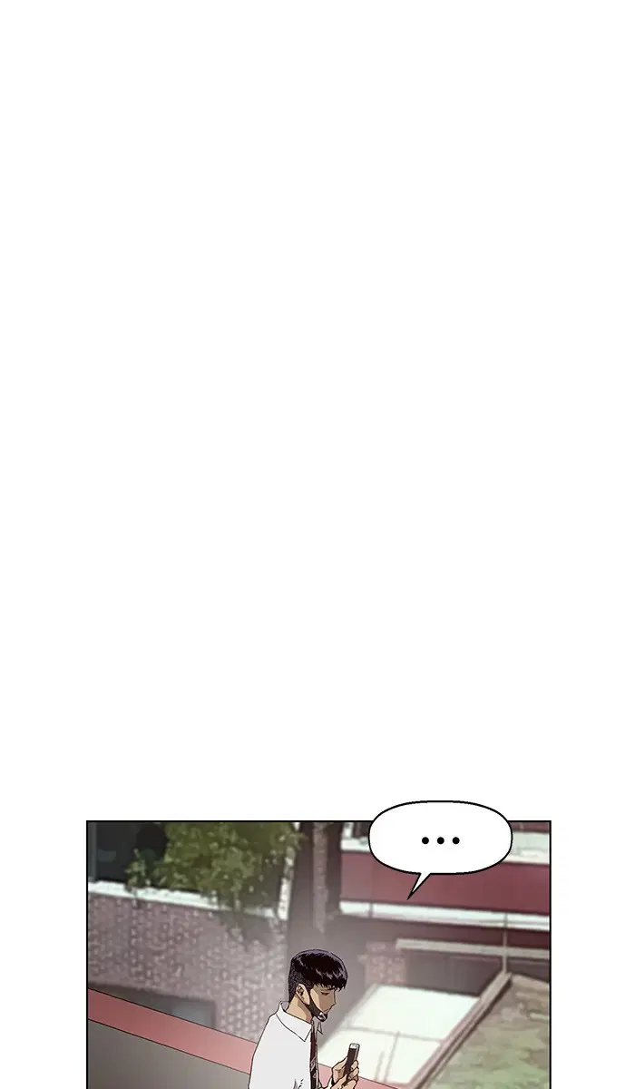 หน้า 71 จาก 100