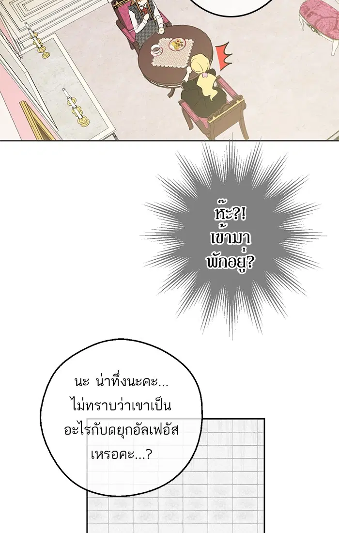 หน้า 37 จาก 72