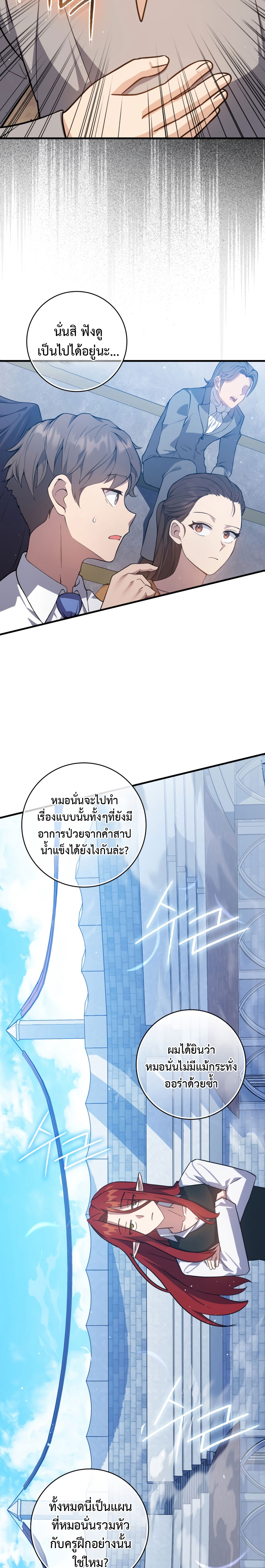 หน้า 10 จาก 36