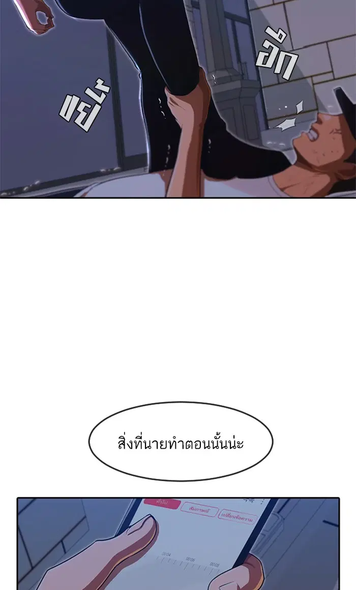 หน้า 15 จาก 108