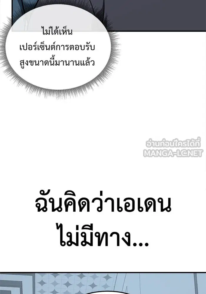หน้า 186 จาก 226