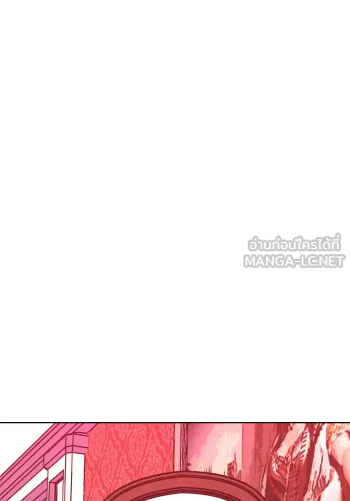 หน้า 114 จาก 151