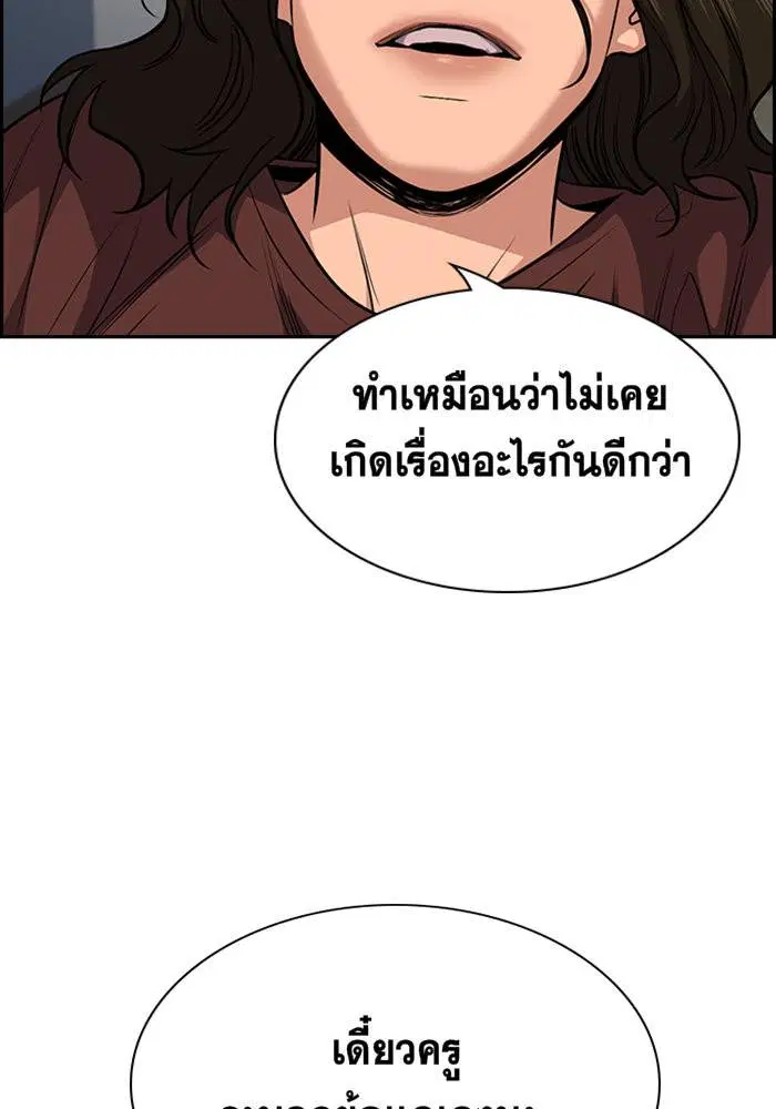 หน้า 28 จาก 133