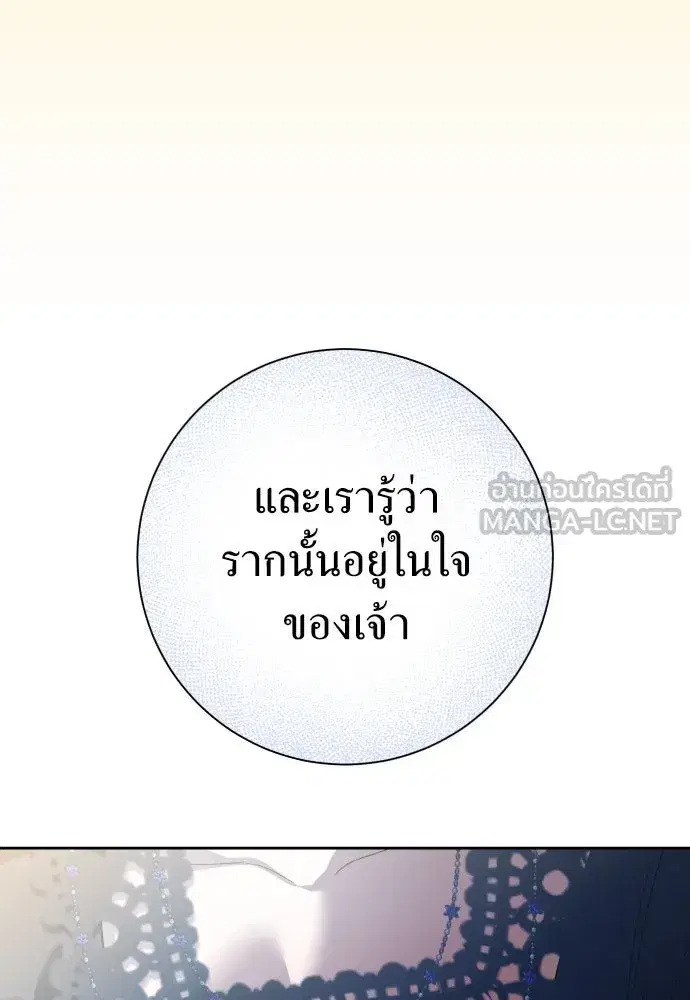 หน้า 129 จาก 184