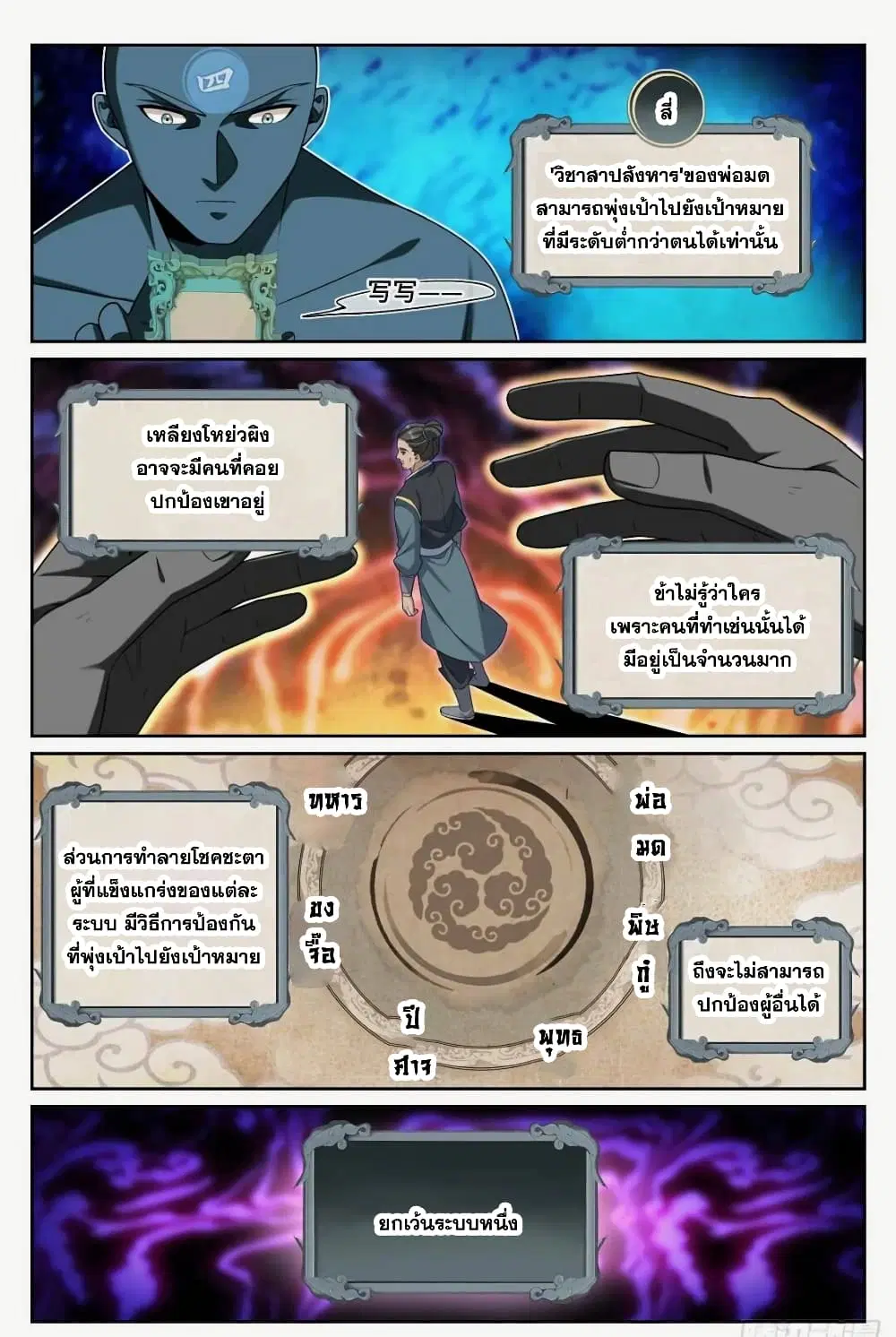 หน้า 15 จาก 18