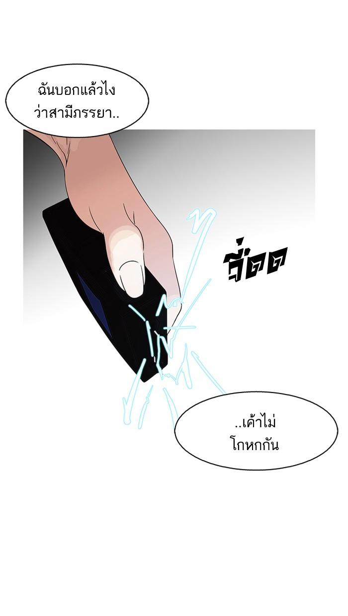 หน้า 47 จาก 85