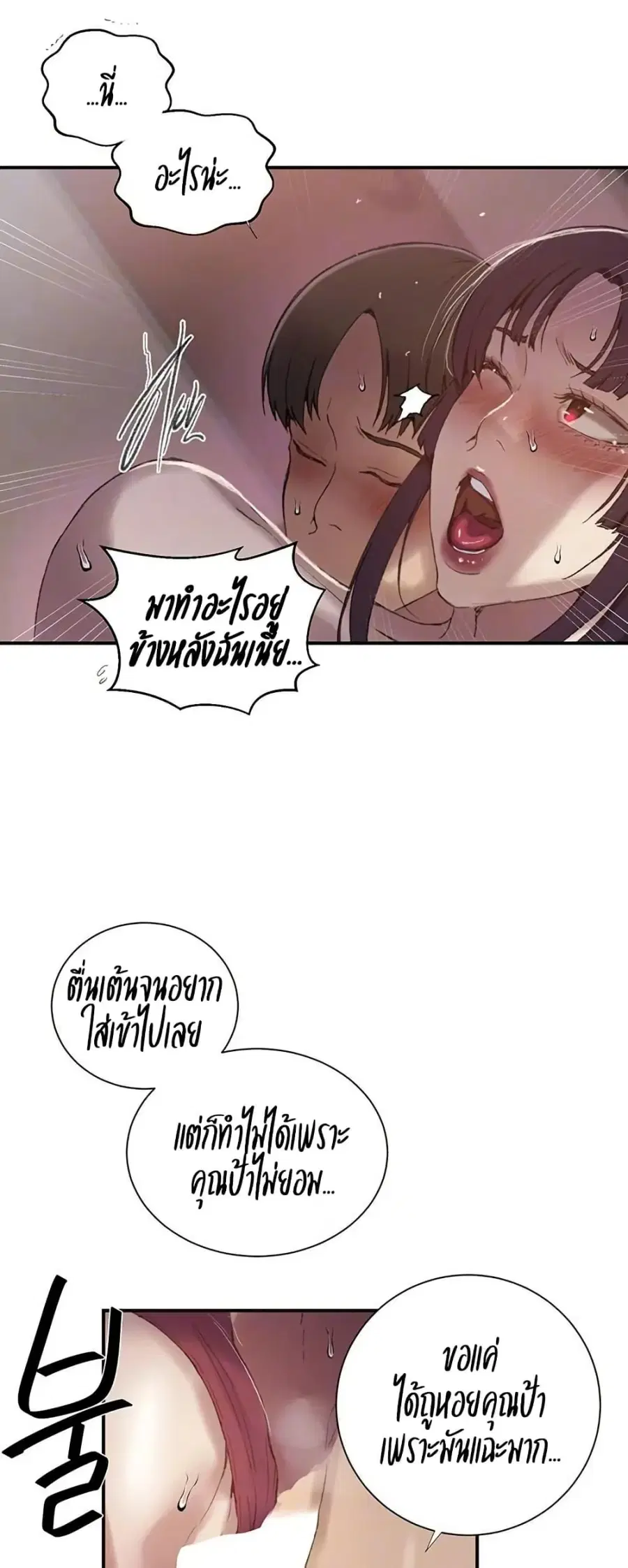 หน้า 12 จาก 40