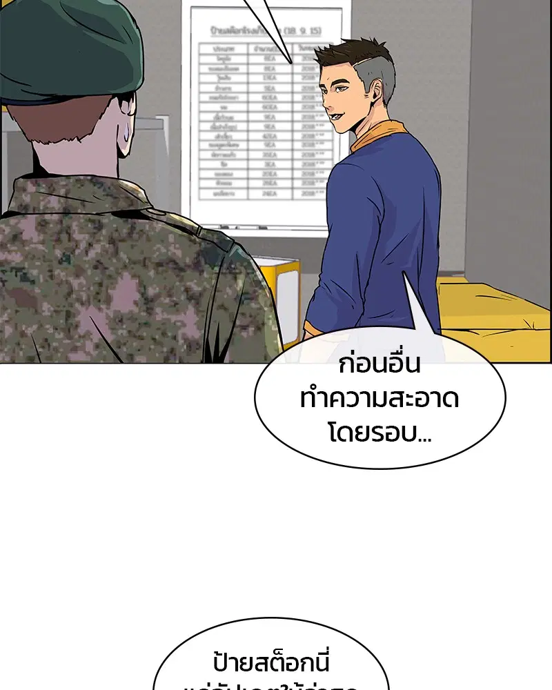 หน้า 82 จาก 126