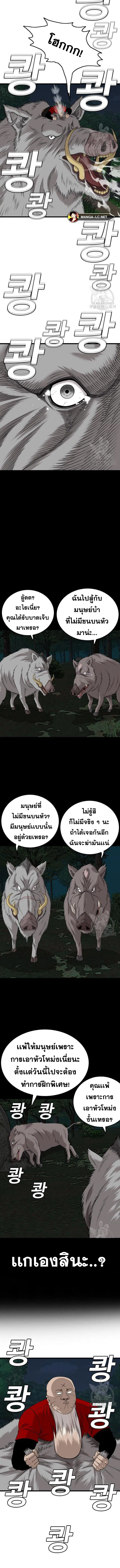หน้า 4 จาก 17