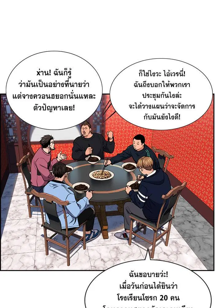 หน้า 10 จาก 128