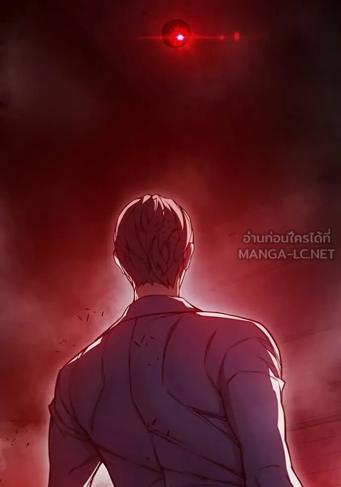 หน้า 51 จาก 226