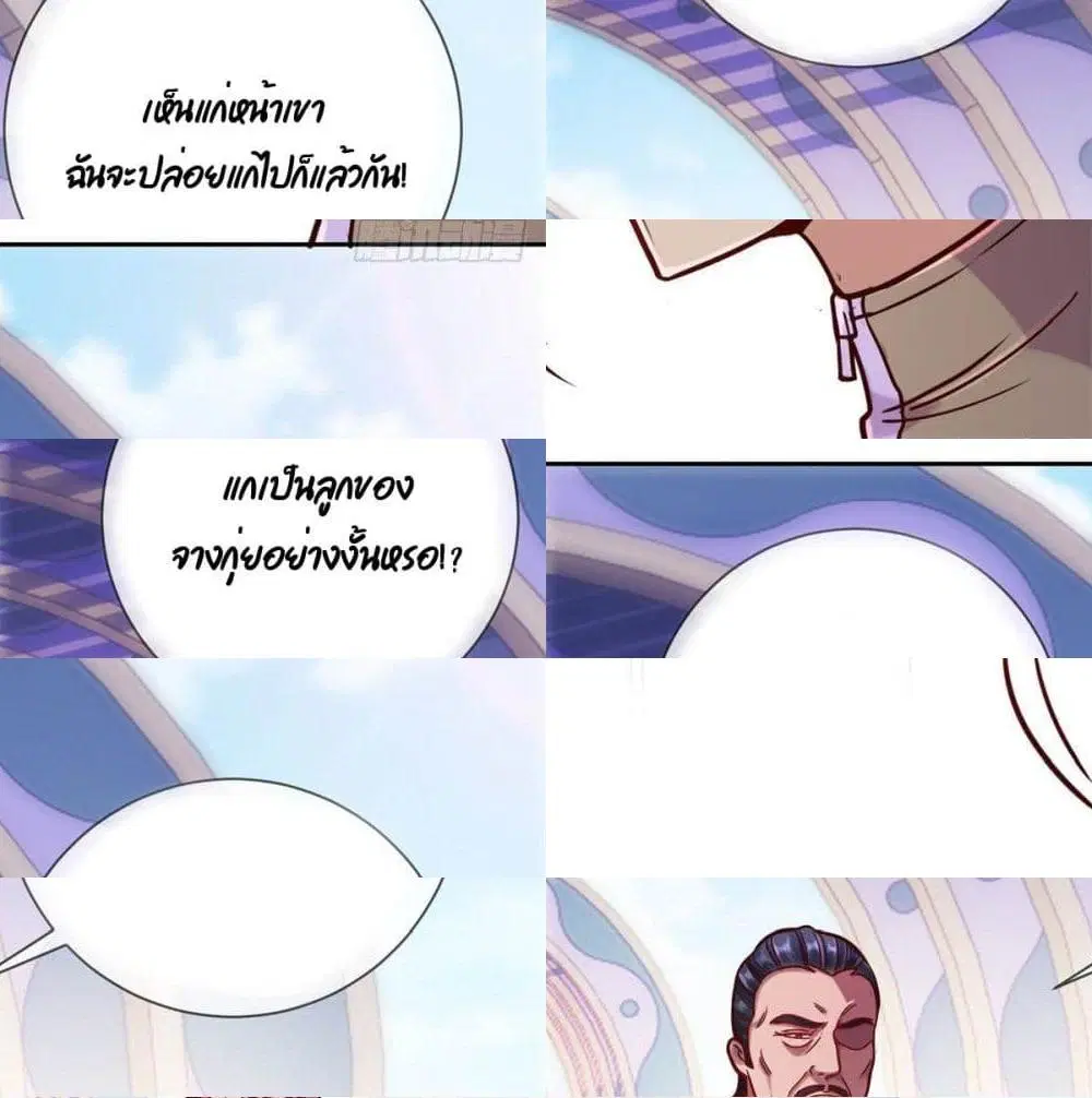 หน้า 5 จาก 11