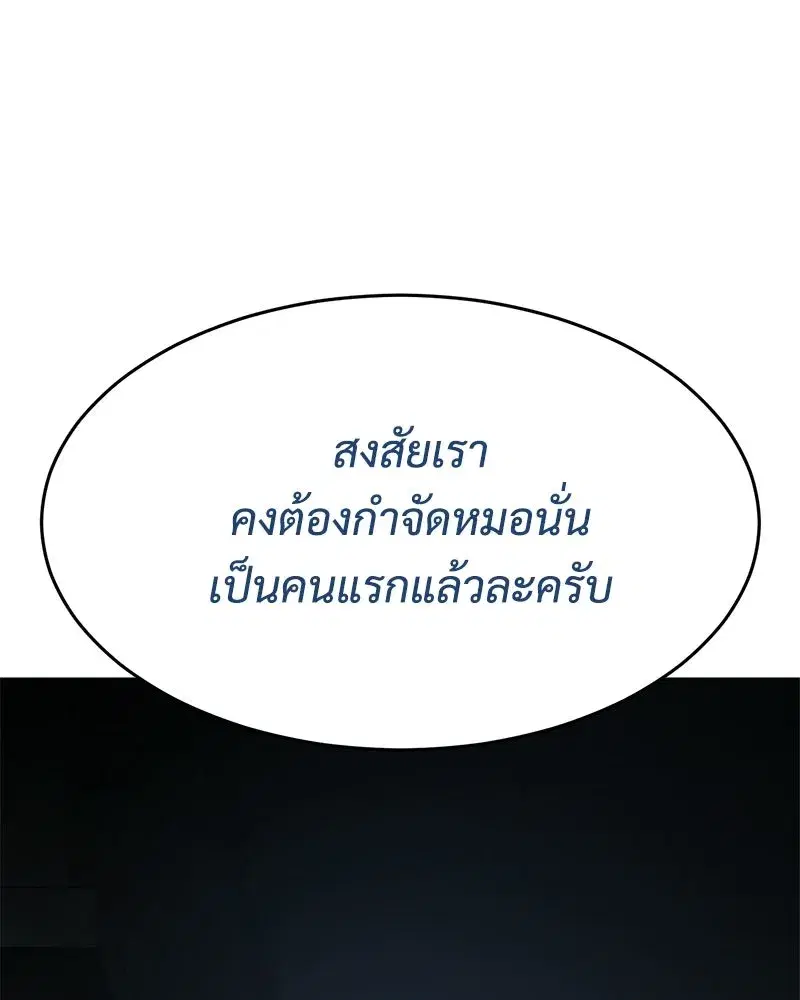 หน้า 122 จาก 230