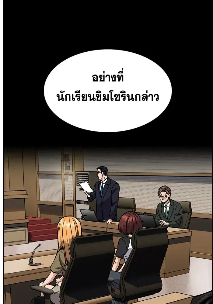 หน้า 22 จาก 136