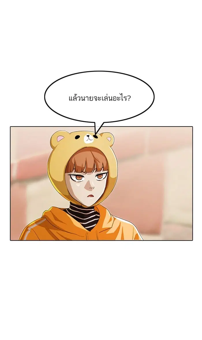 หน้า 46 จาก 131