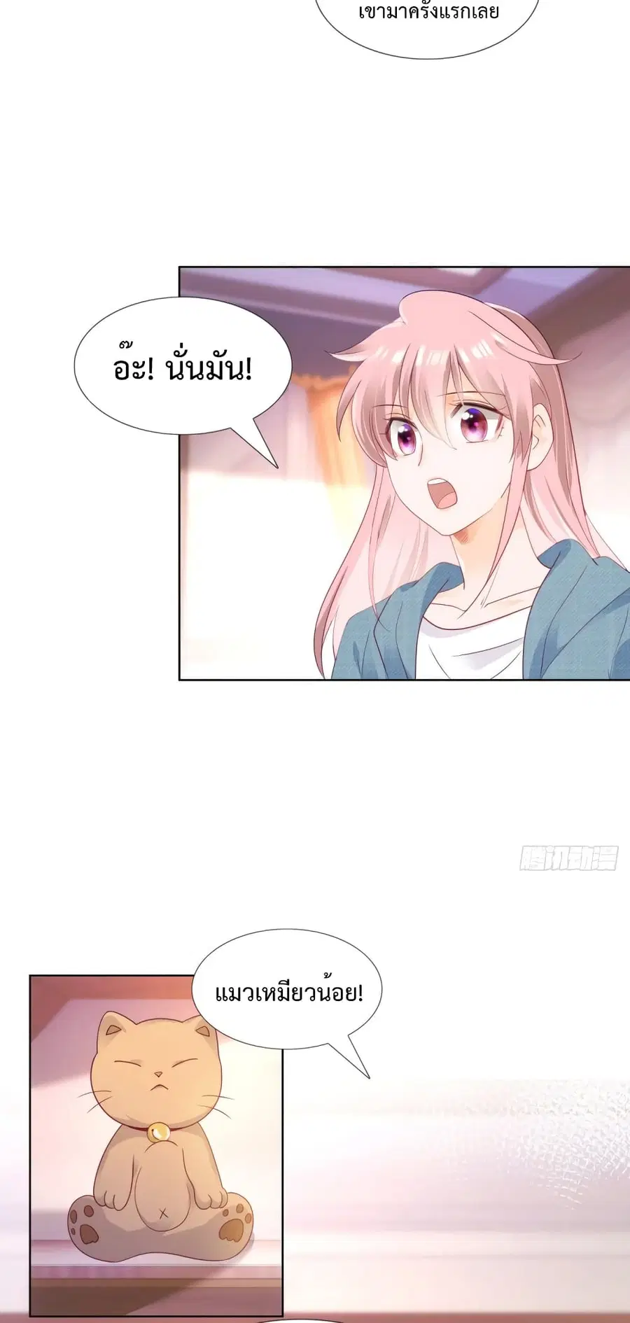 หน้า 8 จาก 22