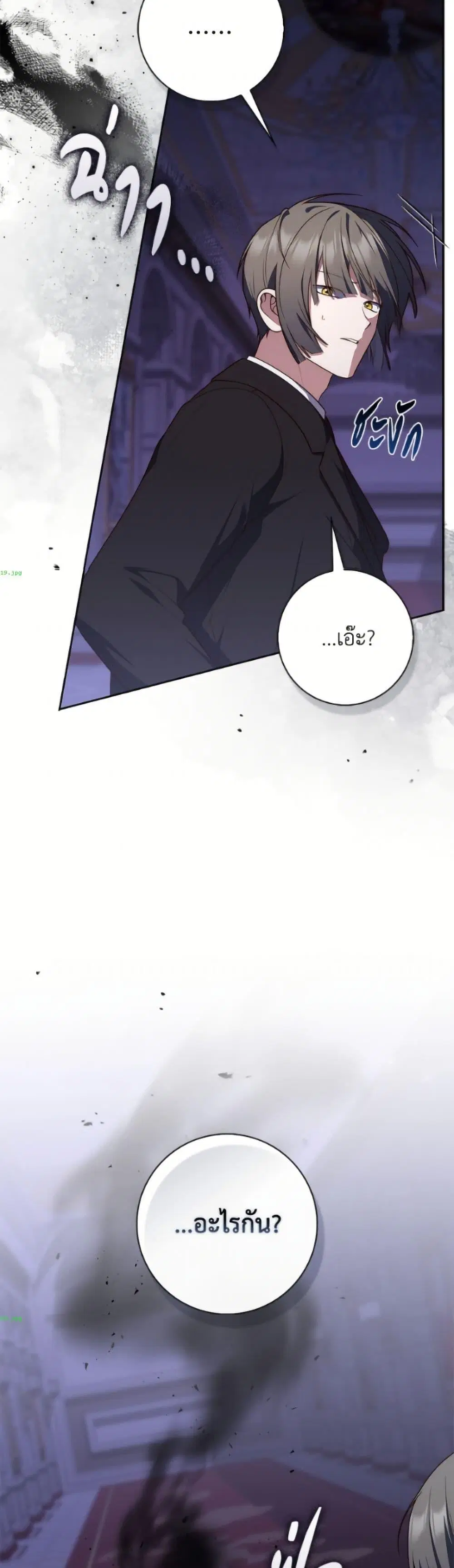 หน้า 9 จาก 52