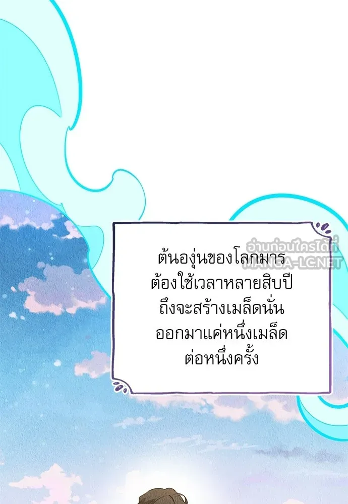 หน้า 129 จาก 150