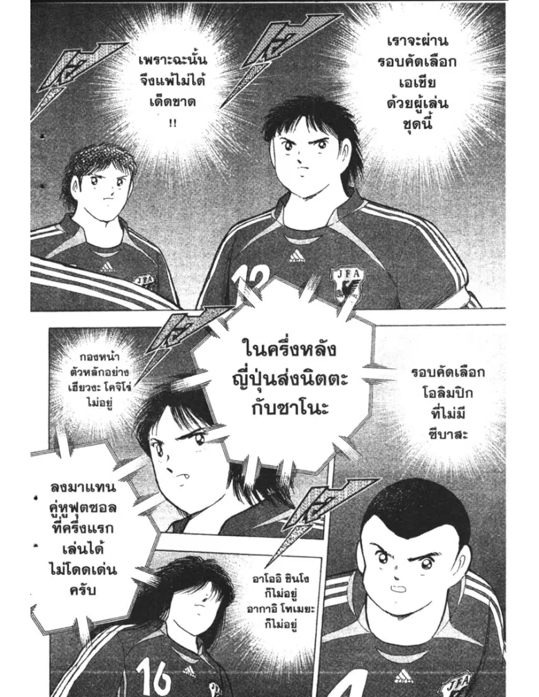 หน้า 7 จาก 19