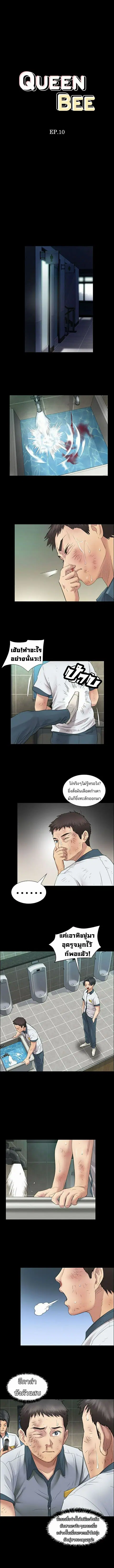 หน้า 3 จาก 23