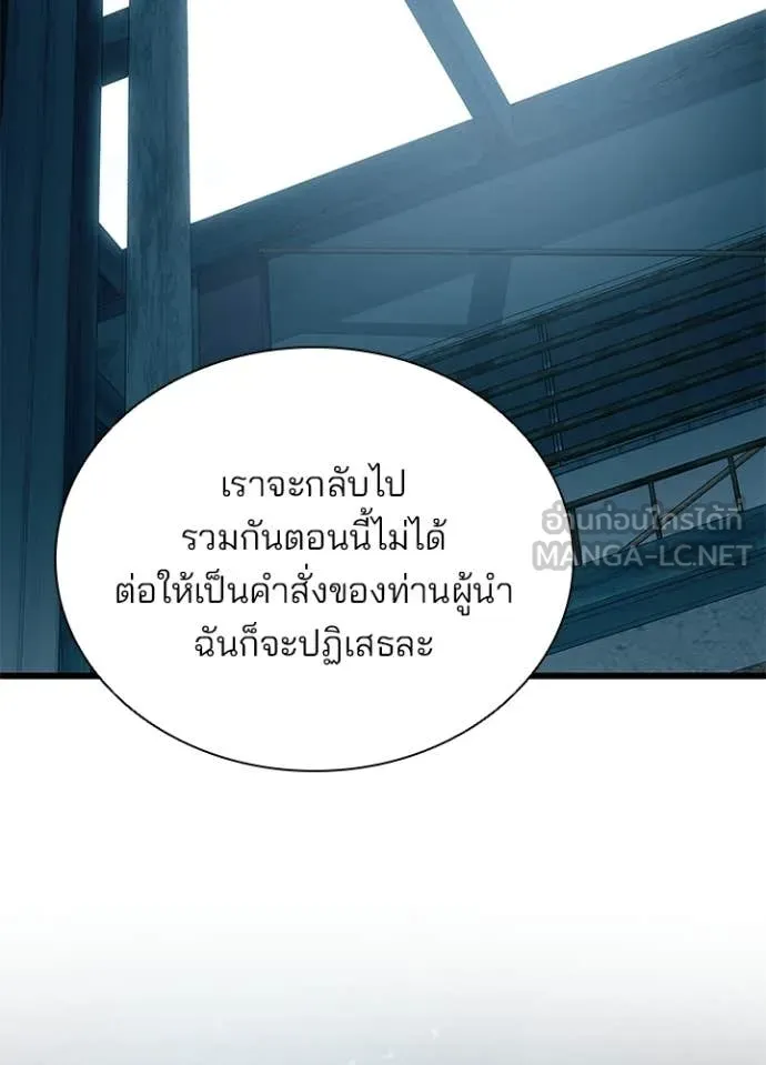 หน้า 111 จาก 154