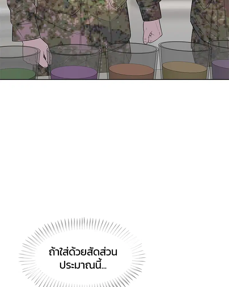 หน้า 54 จาก 108