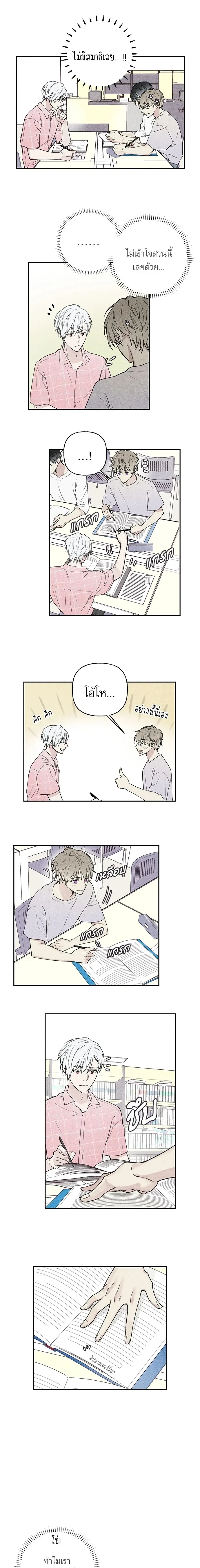 หน้า 9 จาก 10