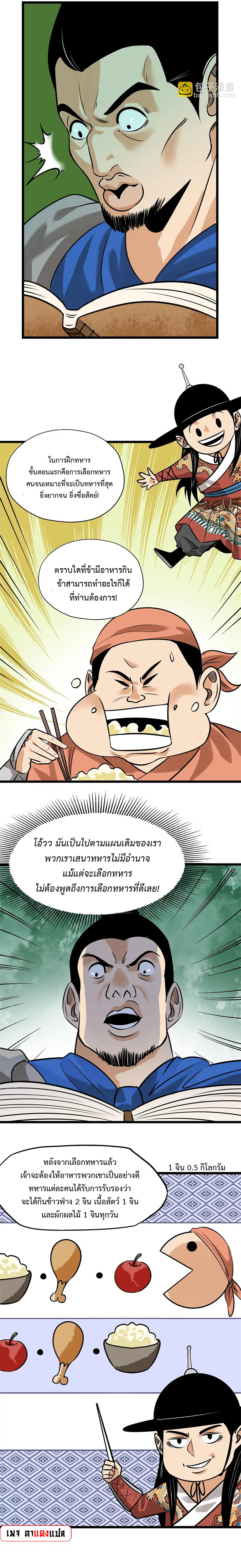 หน้า 6 จาก 9