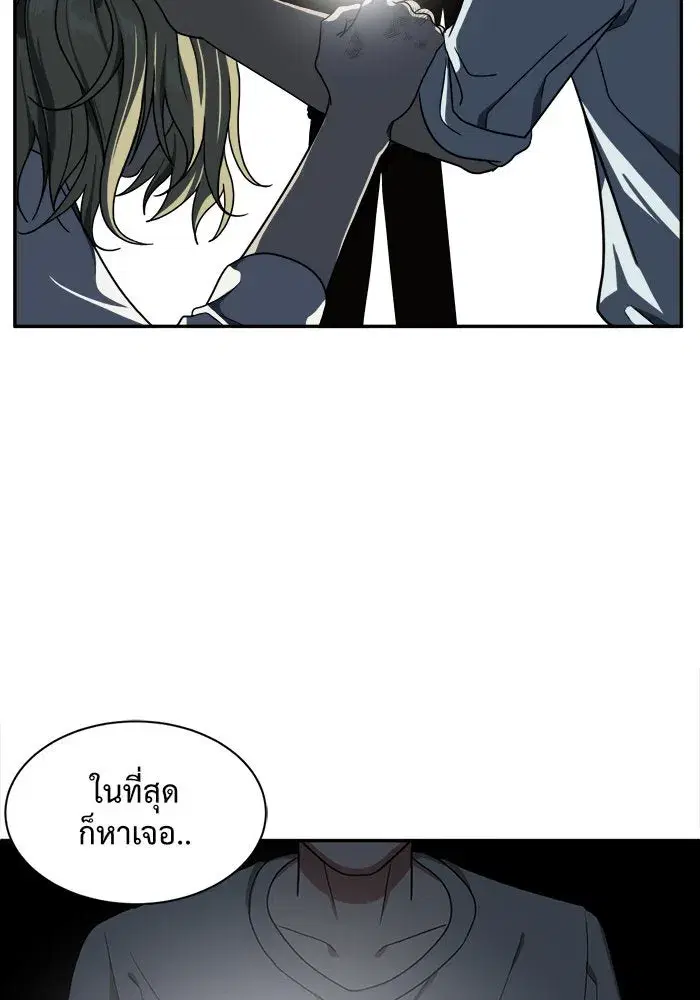 หน้า 134 จาก 137