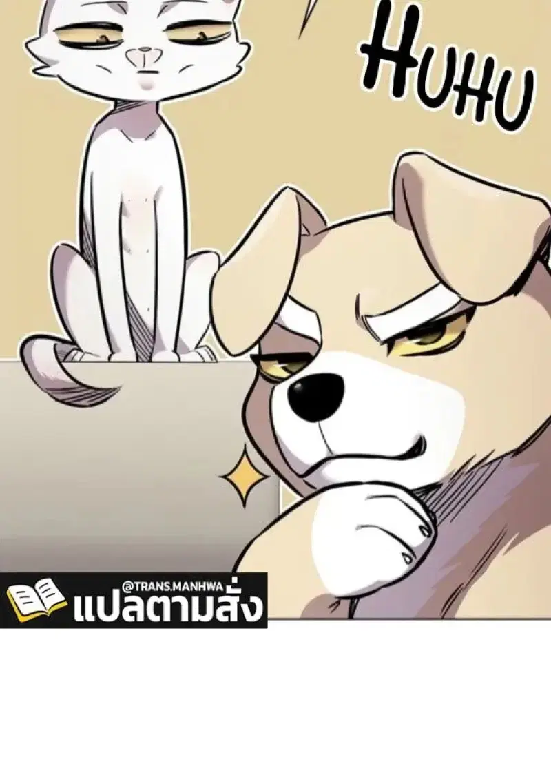 หน้า 144 จาก 165