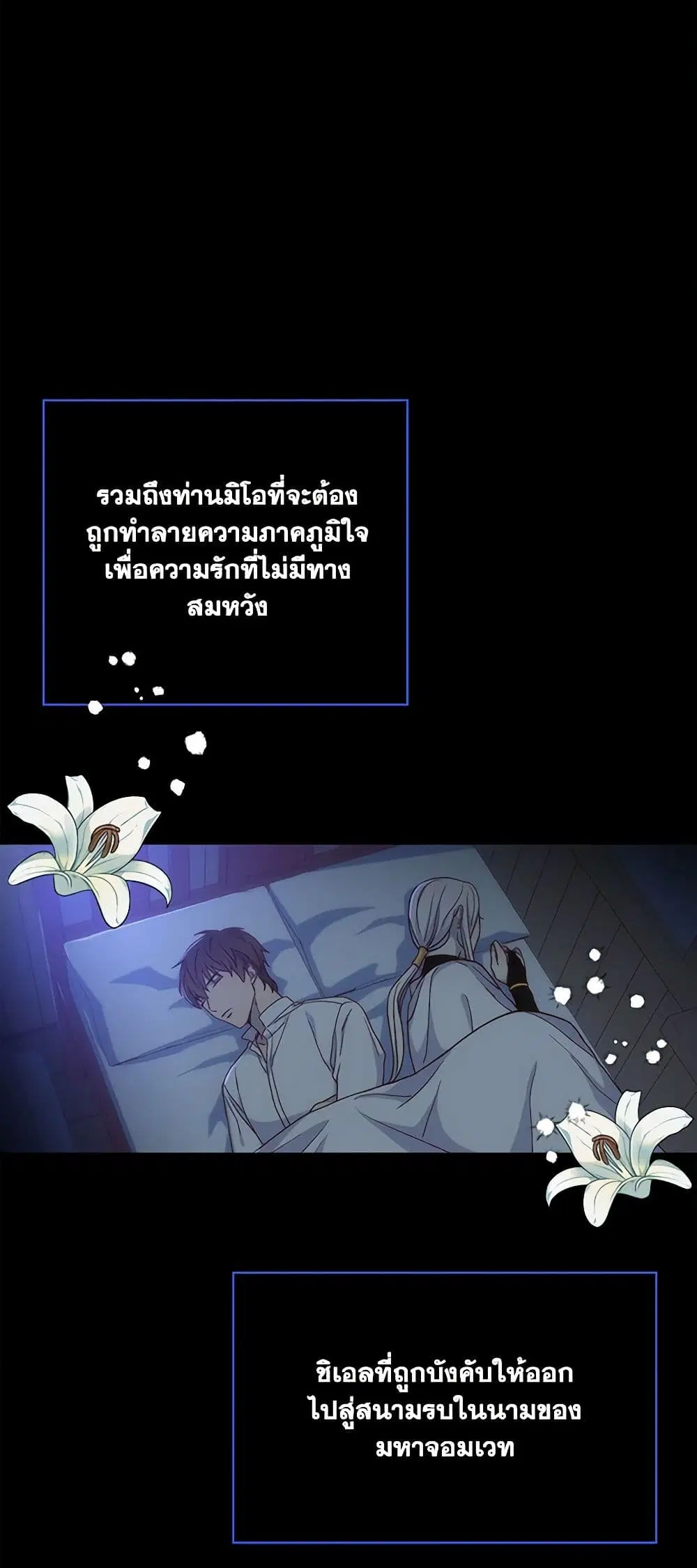 หน้า 3 จาก 41