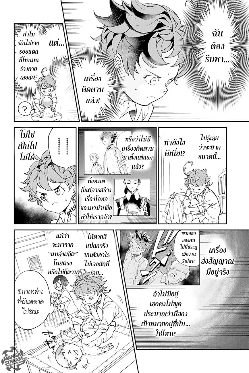 หน้า 10 จาก 19