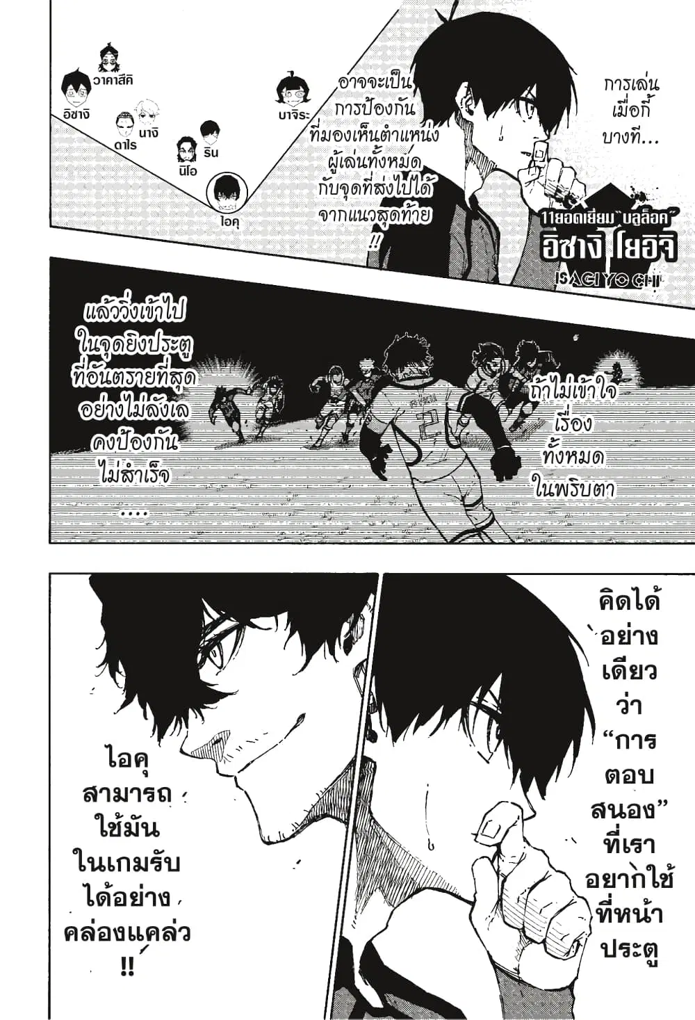 หน้า 3 จาก 22