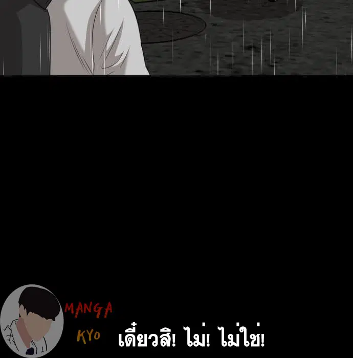 หน้า 112 จาก 189