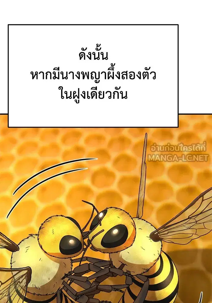 หน้า 93 จาก 172
