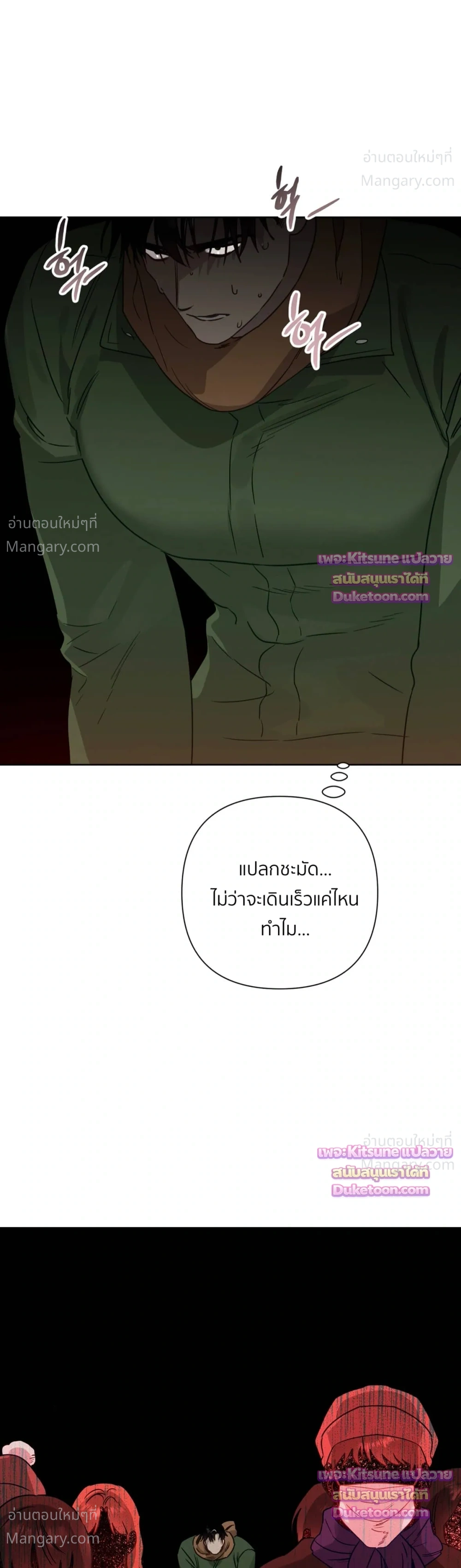 หน้า 19 จาก 50