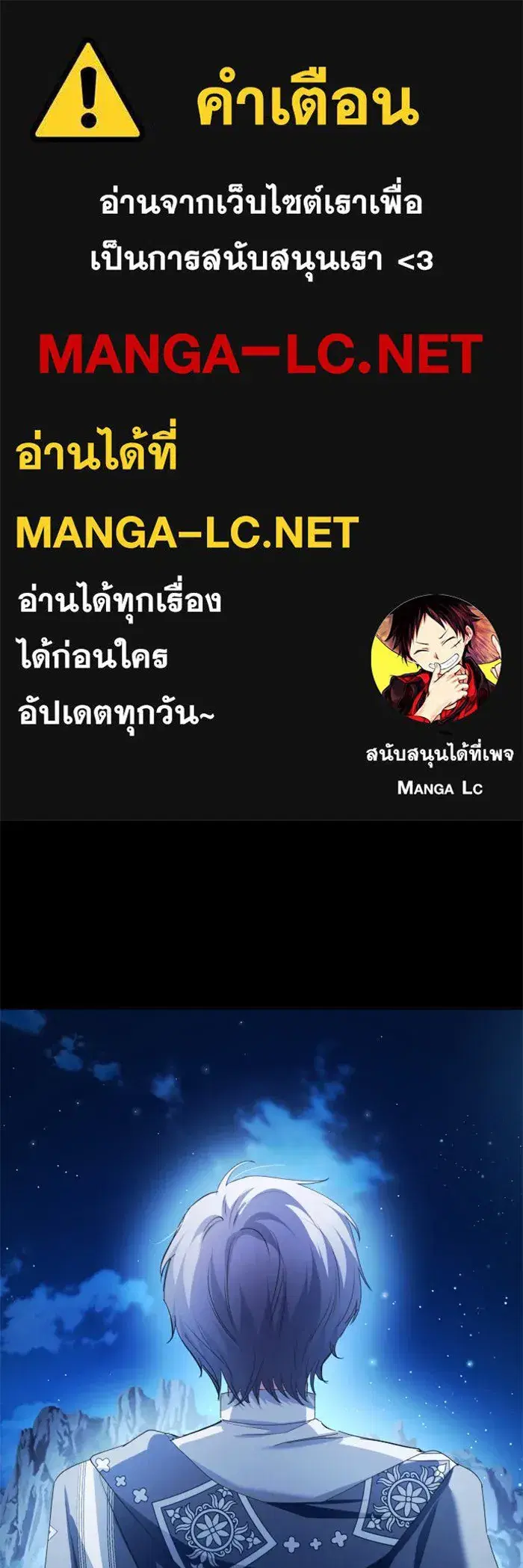 หน้า 1 จาก 201