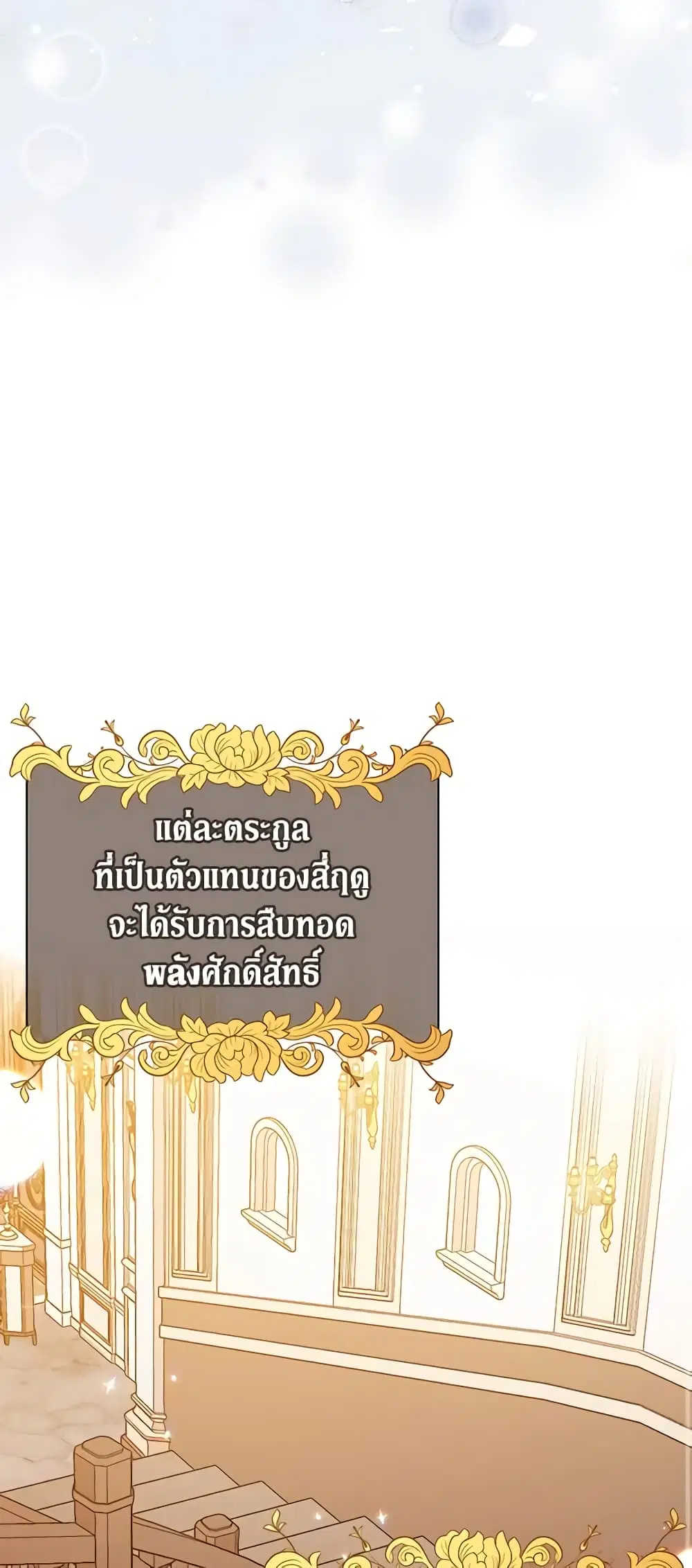 หน้า 22 จาก 47