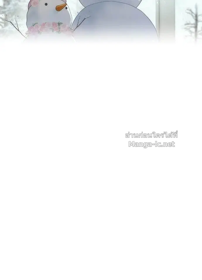 หน้า 127 จาก 128