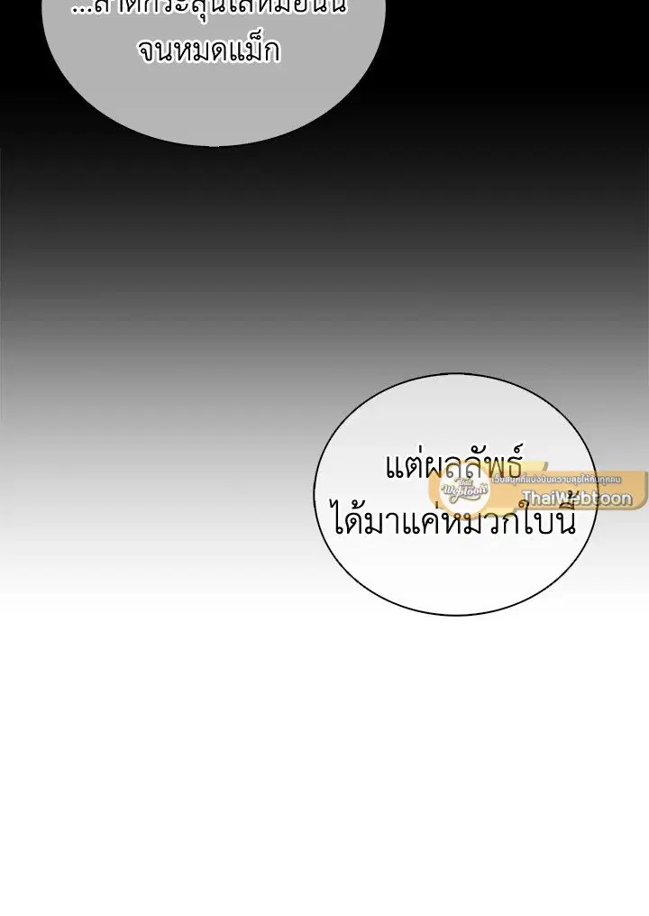 หน้า 68 จาก 120