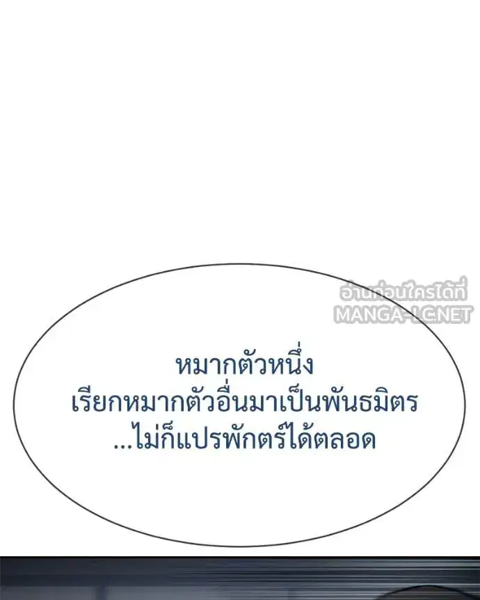 หน้า 223 จาก 233